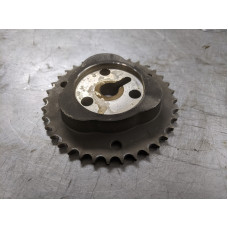 35U009 Left Camshaft Timing Gear For 13-14 Subaru Outback  2.5