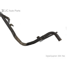 35U017 Heater Line For 13-14 Subaru Outback  2.5