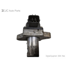 35U026 EGR Valve For 13-14 Subaru Outback  2.5