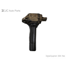 35U027 Ignition Coil Igniter For 13-14 Subaru Outback  2.5 22433AA67B