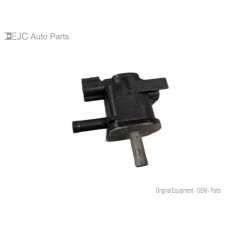 35U028 EVAP Purge Valve For 13-14 Subaru Outback  2.5 16151AA060
