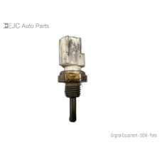 35U029 Coolant Temperature Sensor For 13-14 Subaru Outback  2.5