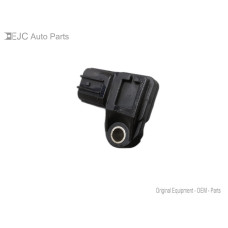 35U030 Manifold Absolute Pressure MAP Sensor For 13-14 Subaru Outback  2.5 22627AA510
