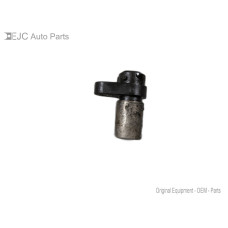 35U031 Crankshaft Position Sensor From 2013 Subaru Outback  2.5