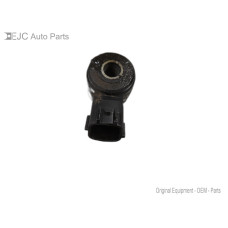 35U032 Knock Detonation Sensor From 2013 Subaru Outback  2.5