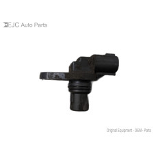 35U034 Camshaft Position Sensor From 2013 Subaru Outback  2.5