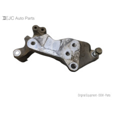 35U035 Motor Mount Bracket For 13-14 Subaru Outback  2.5