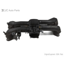 GTT102 Upper Intake Manifold For 13-16 Subaru Outback  2.5 14001AC33A