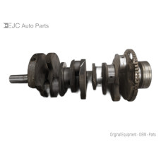 #OD05 Crankshaft Standard For 11-15 Dodge Durango  3.6 05184249AF