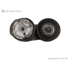 35S008 Serpentine Belt Tensioner From 2011 Dodge Durango  3.6 05184617AD