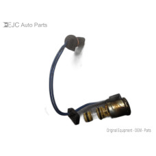 35S014 Oil Pressure Control Valve From 2011 Dodge Durango  3.6