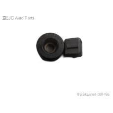 35S018 Knock Detonation Sensor From 2011 Dodge Durango  3.6 68166540AA