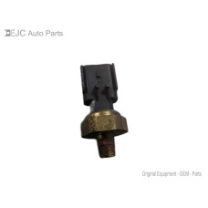 35S019 Engine Oil Pressure Sensor For 11-15 Dodge Durango  3.6 05149062AB