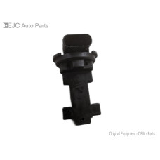 35S020 Camshaft Position Sensor From 2011 Dodge Durango  3.6 05149141AF