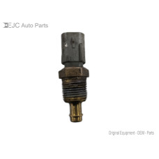 35S021 Engine Oil Temperature Sensor For 11-15 Dodge Durango  3.6