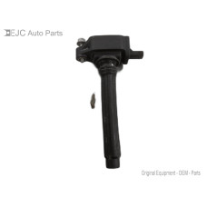 35S022 Ignition Coil Igniter From 2011 Dodge Durango  3.6 05149168AI