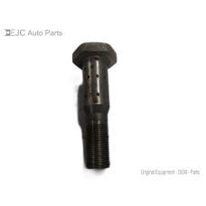 35S028 Camshaft Bolt Oil Control Valve From 2011 Dodge Durango  3.6 05184150AF