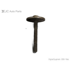 35S029 Idler Timing Gear Bolt For 11-15 Dodge Durango  3.6