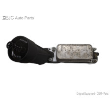 35S034 Oil Cooler For 11-15 Dodge Durango  3.6 05184294AE