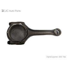 35S037 Connecting Rod For 11-15 Dodge Durango  3.6
