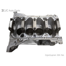 #BLQ24 Engine Cylinder Block For 13-19 Nissan Sentra  1.8