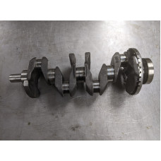 #SE01 Crankshaft Standard For 13-16 Nissan Sentra  1.8