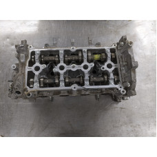 #SE04 Cylinder Head For 13-19 Nissan Sentra  1.8 3RC
