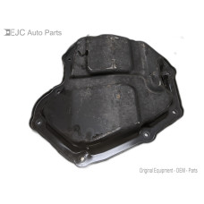 35R017 Lower Engine Oil Pan For 13-16 Nissan Sentra  1.8