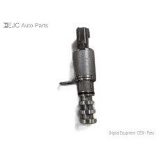 35R022 Variable Valve Timing Solenoid For 13-16 Nissan Sentra  1.8