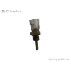 35R028 Coolant Temperature Sensor For 13-16 Nissan Sentra  1.8 22630JA10A