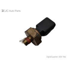 35V105 Engine Oil Pressure Sensor For 06-08 Dodge Ram 1500  5.7 56044777AA