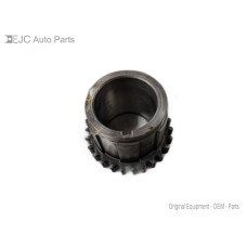 35V108 Crankshaft Timing Gear For 06-08 Dodge Ram 1500  5.7