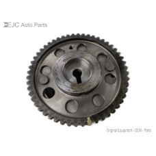 35V109 Camshaft Timing Gear For 06-08 Dodge Ram 1500  5.7