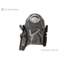35V112 Camshaft Retainer For 06-08 Dodge Ram 1500  5.7