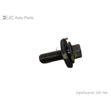 35V114 Camshaft Bolt For 06-08 Dodge Ram 1500  5.7 33614