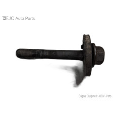 35V115 Crankshaft Bolt From 2007 Dodge Ram 1500  5.7