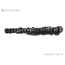 35V116 Camshaft For 06-08 Dodge Ram 1500  5.7 53022064AA