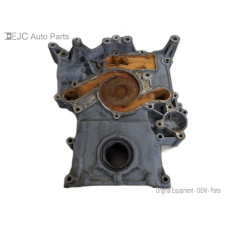 GTS402 Engine Timing Cover For 05-08 Dodge Ram 1500  5.7 53021516AH