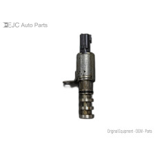 35N011 Variable Valve Timing Solenoid For 15-16 Nissan Pathfinder  3.5