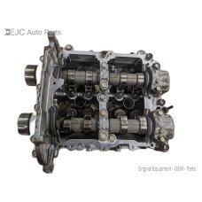 #RN04 Right Cylinder Head For 14-16 Subaru Forester  2.5 BE25