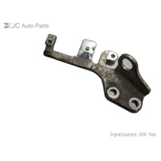 35Q010 Engine Lift Bracket From 2016 Subaru Forester  2.5