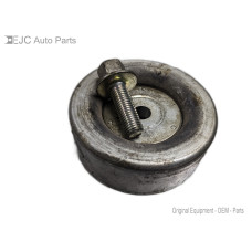 35Q015 Idler Pulley From 2016 Subaru Forester  2.5