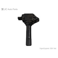 35Q018 Ignition Coil Igniter For 14-16 Subaru Forester  2.5 22433AA720