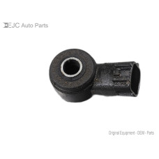 35Q019 Knock Detonation Sensor From 2016 Subaru Forester  2.5
