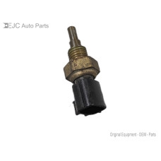 35Q020 Coolant Temperature Sensor From 2016 Subaru Forester  2.5