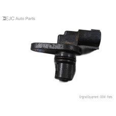 35Q021 Camshaft Position Sensor From 2016 Subaru Forester  2.5
