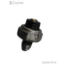 35Q026 Engine Oil Pressure Sensor From 2016 Subaru Forester  2.5