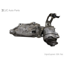 35Q047 Alternator Bracket From 2016 Subaru Forester  2.5