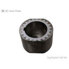 35P015 Oil Pump Shim For 13-14 Nissan Altima  2.5