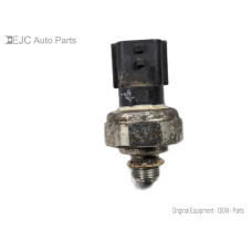 35P028 Engine Oil Pressure Sensor For 13-14 Nissan Altima  2.5